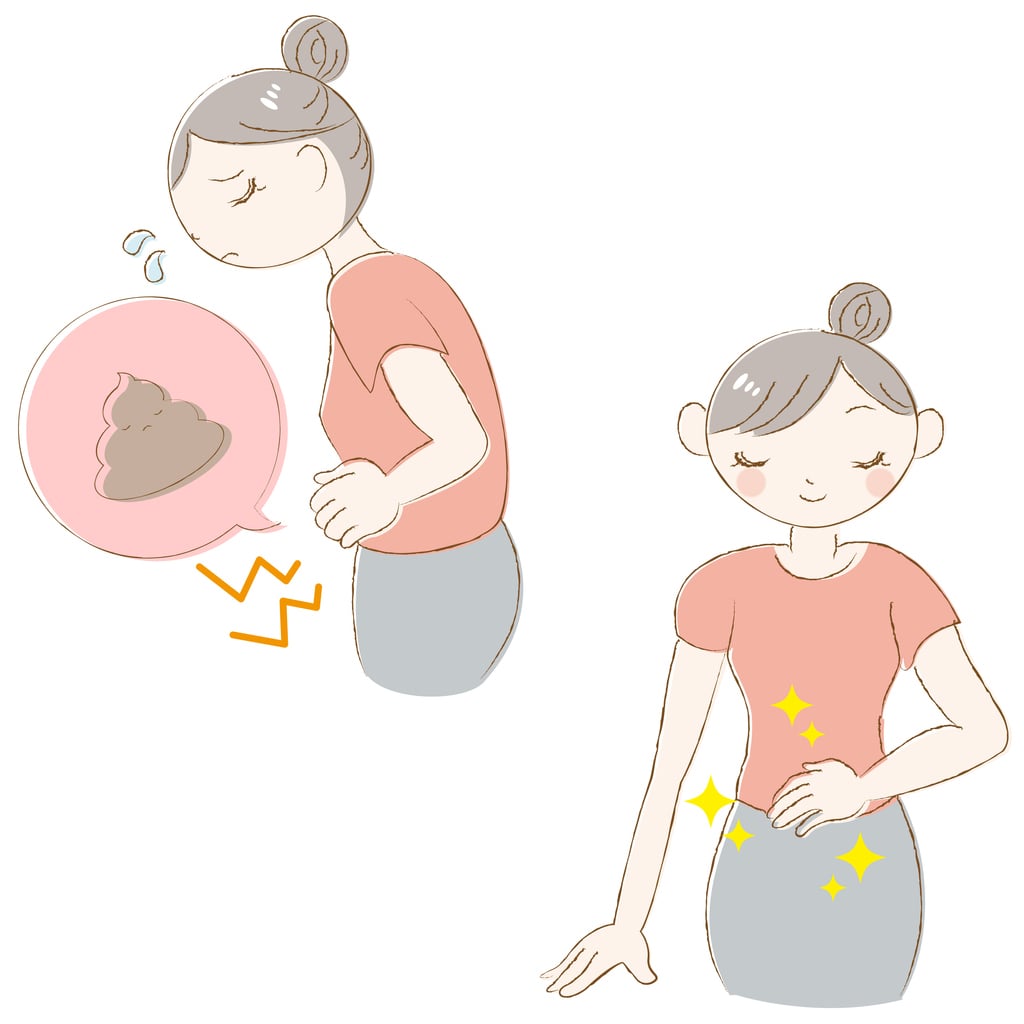 How To Get Rid Of Diarrhoea 7 Home Remedies That Work